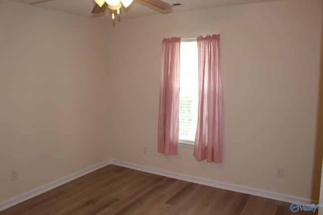 Building Photo - 155 Fox Chase Trail