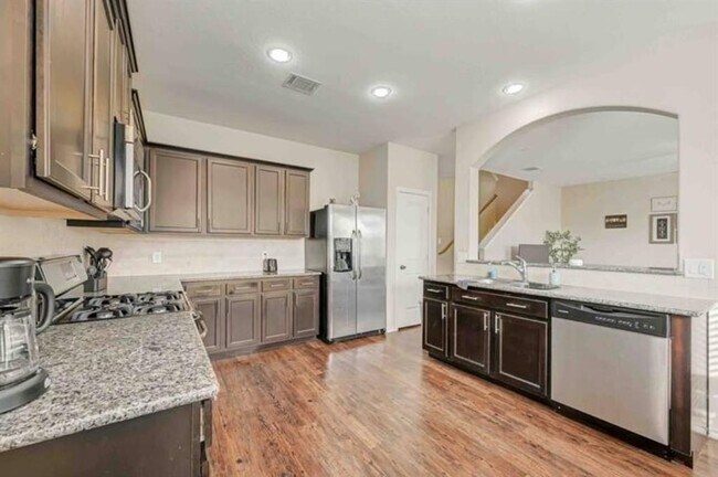 Building Photo - 3630 Goldleaf Trail Dr