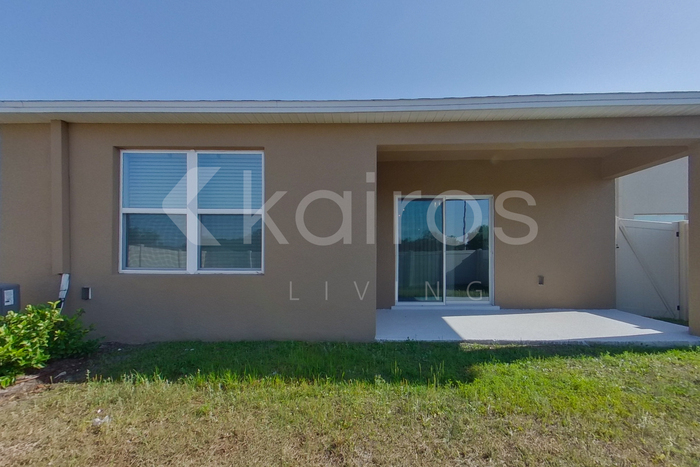 Building Photo - 32125 Katelin Cir