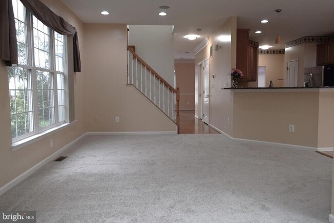 Building Photo - 22578 Scattersville Gap Terrace