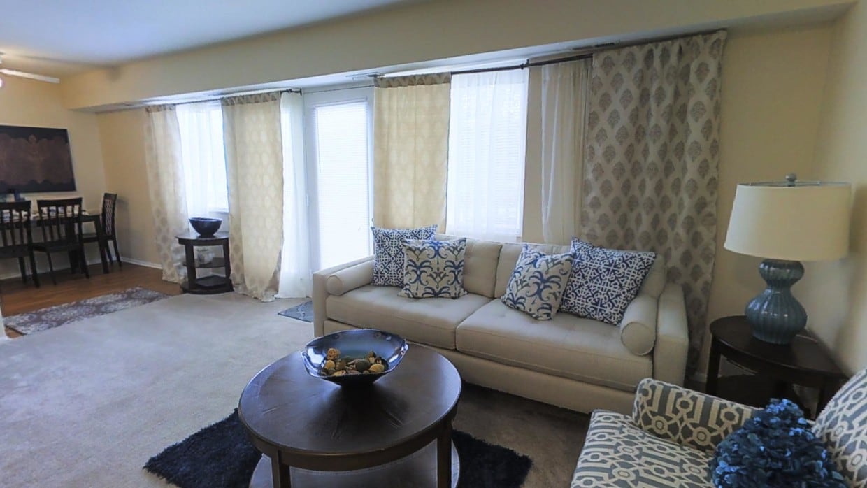 Eden Springs Apartments And Townhomes Columbus Eden Springs Apartments And Townhomes Columbus