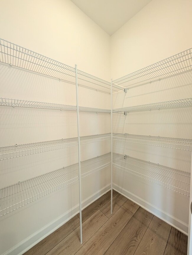 Building Photo - Long-Term Luxury Living – New Waterside Community of Myrtle Beach