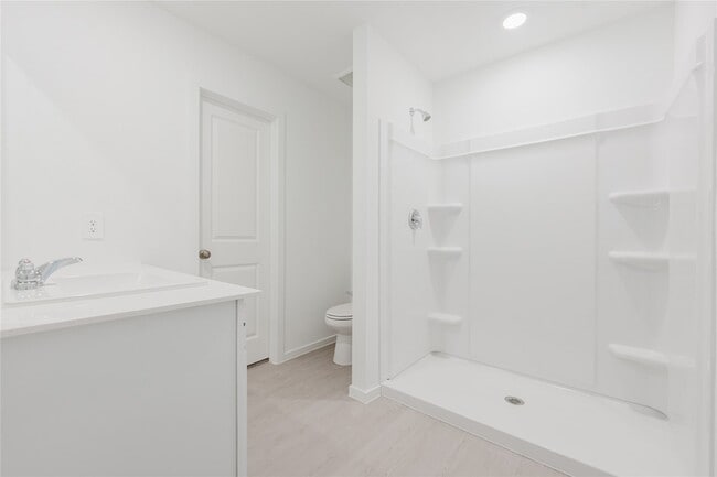 Building Photo - 16626 Trembling Aspen Ln