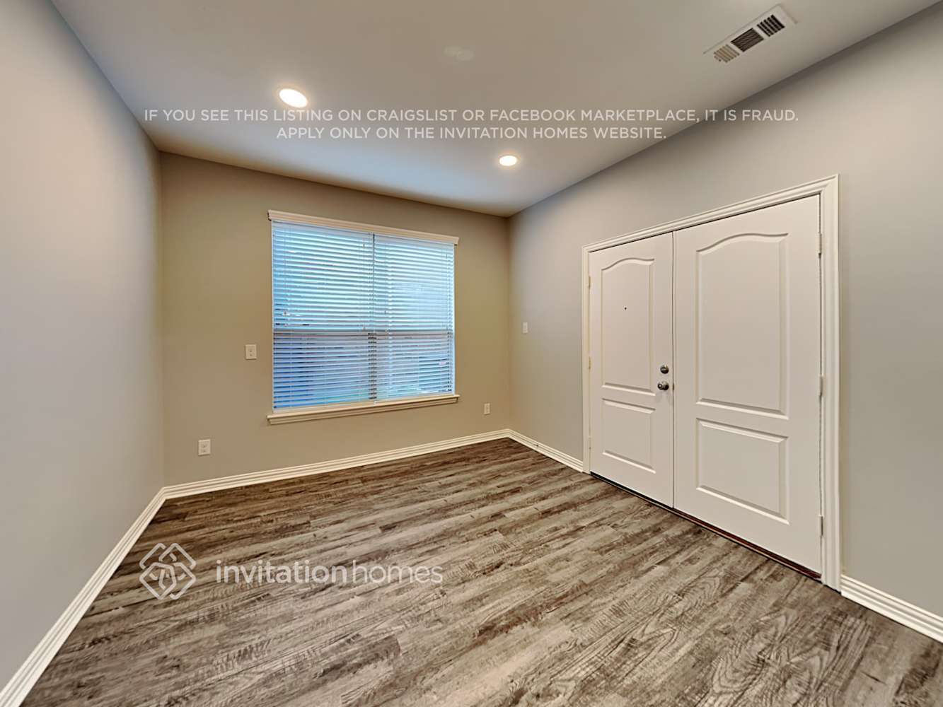 Building Photo - 1705 Imperial Springs Dr