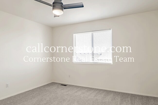 Building Photo - 4735 Malcom Ct