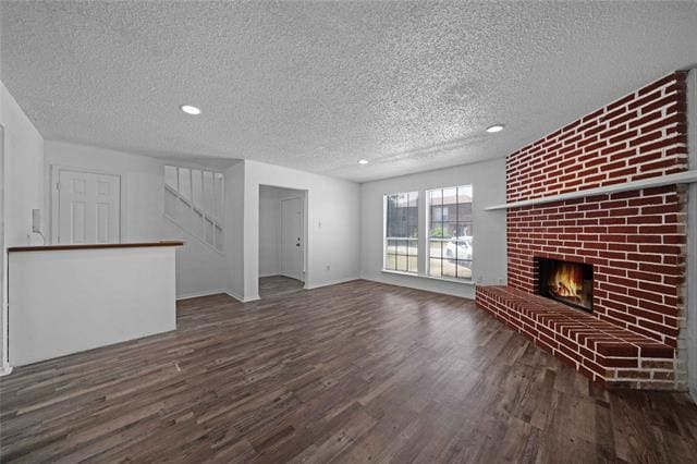 Building Photo - 2205 Chase Ct