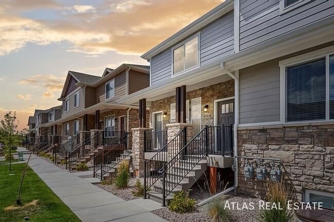 Building Photo - 6726 Faith Dr