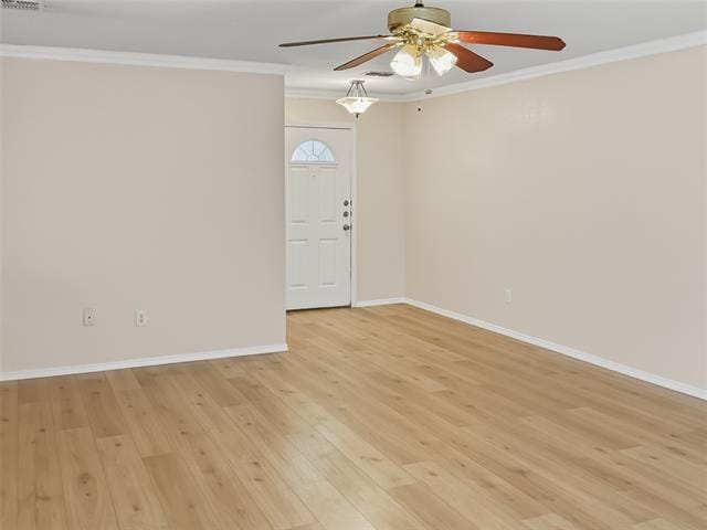 Building Photo - 10112 Chapel Glen Ter