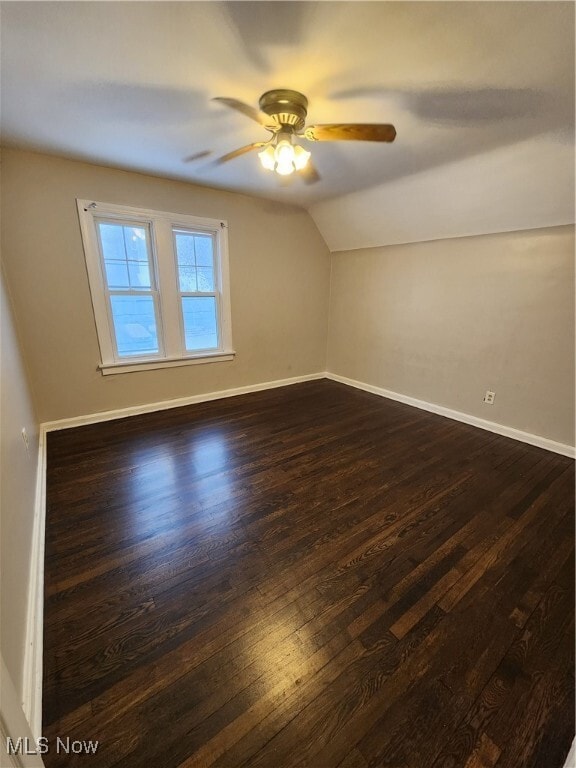 Building Photo - 2335 Allison Rd