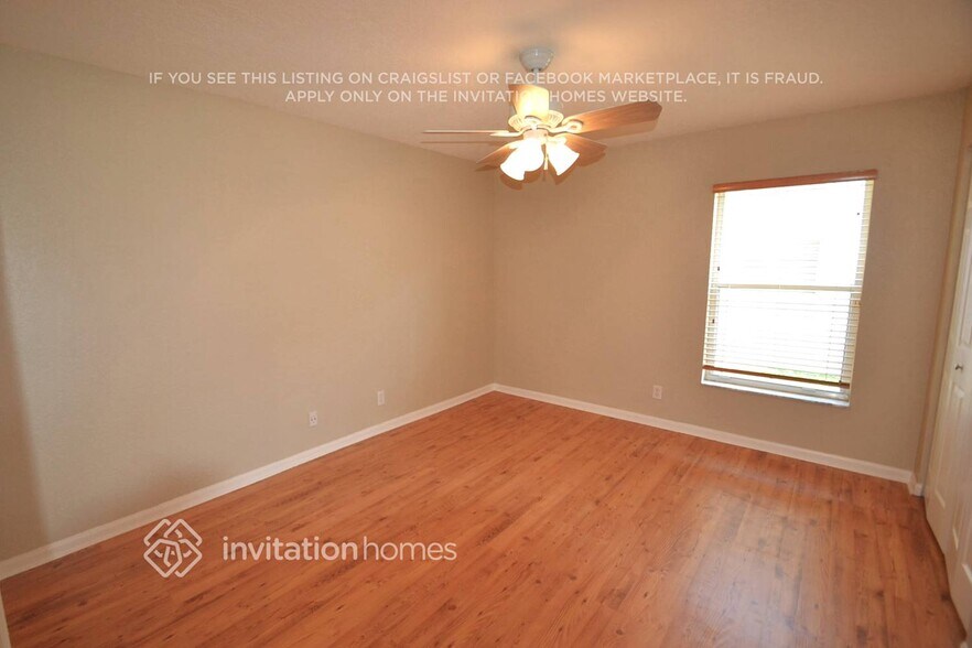 Building Photo - 1441 Artimino Ln