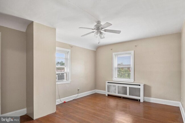 Building Photo - 710 Edmondson Ave