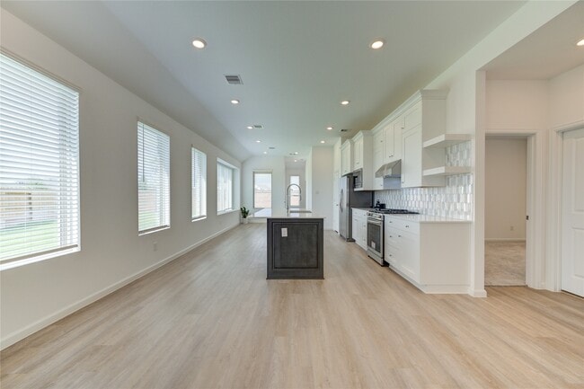 Building Photo - 27006 Coco Flower Ln