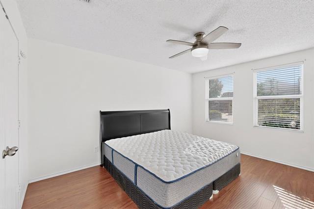 Building Photo - 2016 Swenson Ct