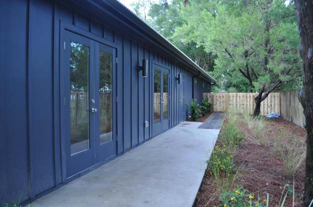 Building Photo - 1417 Highland Blvd