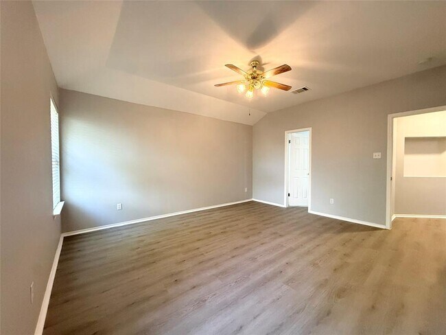 Building Photo - 1506 Cora Marie Dr