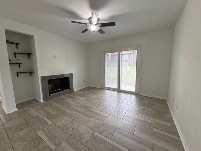 Building Photo - $500 Move-In Bonus – Apply & Move-In by February 1st