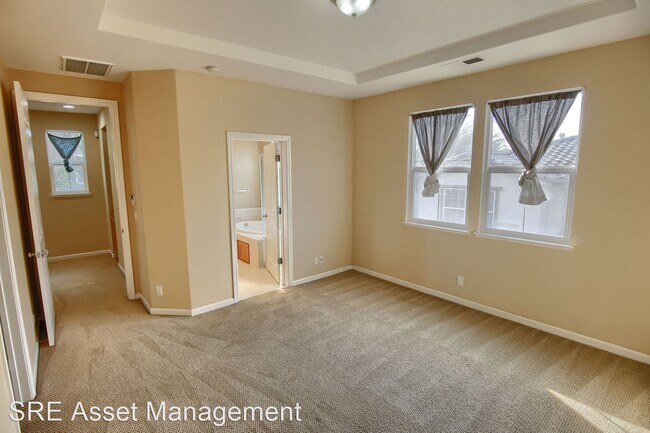 Building Photo - 4 br, 4 bath House - 232 Meadow Pine Pl
