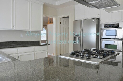 Building Photo - Cupertino Home in Seven Springs area - Monta Vista High School!