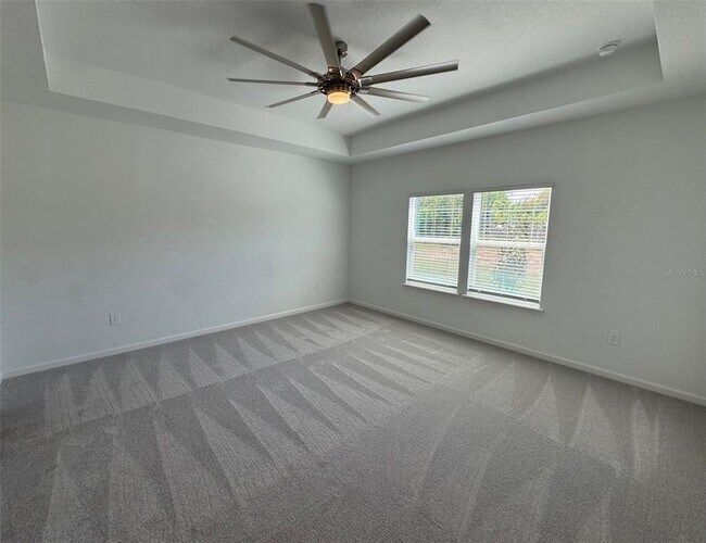 Building Photo - 13717 NW Convergence Blvd