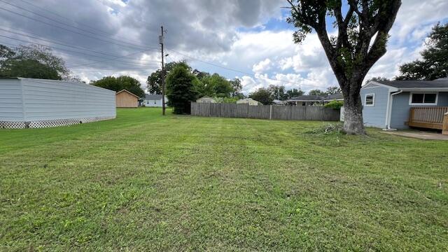 Building Photo - 4332 Lundy Ln
