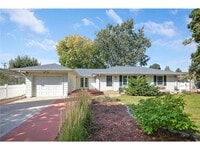 Building Photo - 6638 17th Ave S