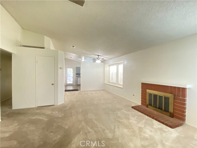 Building Photo - 11053 Miners Trail