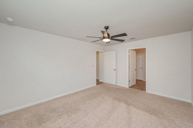Building Photo - 2837 Patriot Ridge Dr