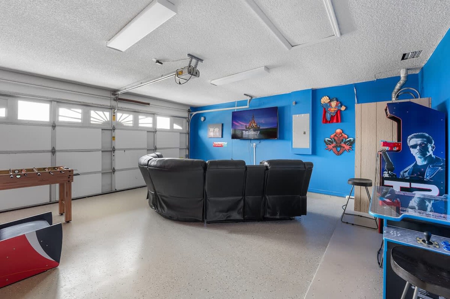 Building Photo - 2822 Formosa Blvd