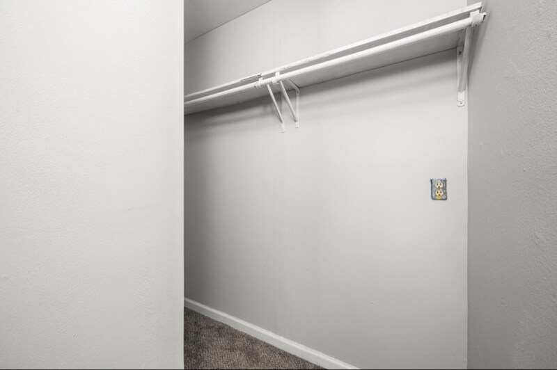 Building Photo - 7418 Oscar Dr