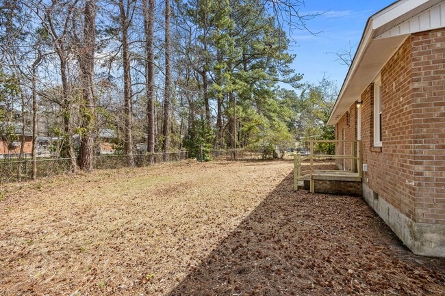 Building Photo - Welcome to Bell Fork Homes!