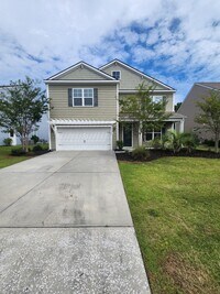 Building Photo - 2668 Scarecrow Way