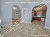 Building Photo - 201 Portsmouth Ave