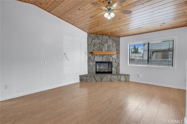 Building Photo - 7945 Hondo St