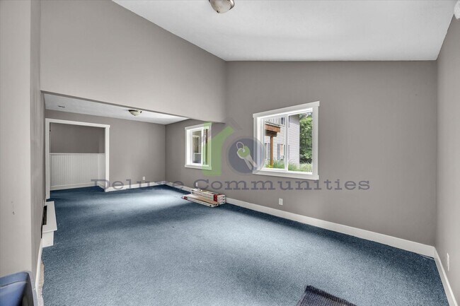 Building Photo - 3 Bedroom in Alto