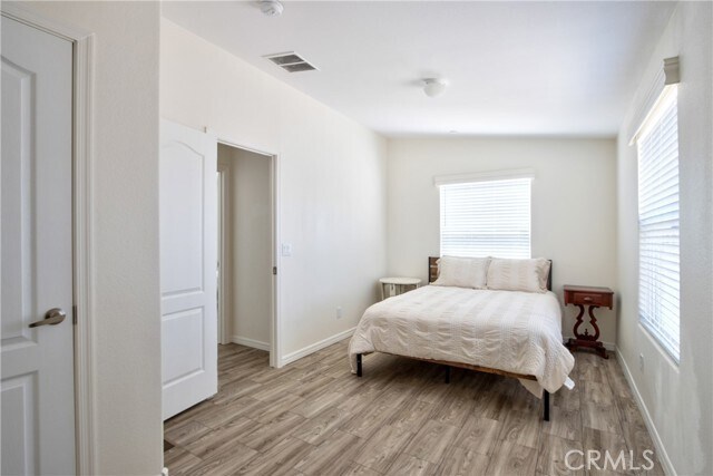 Building Photo - 35890 Meadow Ridge Rd