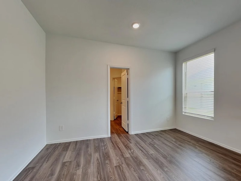 Building Photo - 24142 Laurel Farms Dr