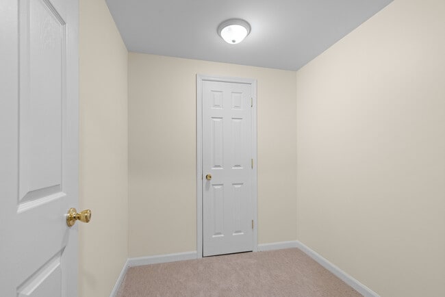 Building Photo - 1723 Wildberry Dr