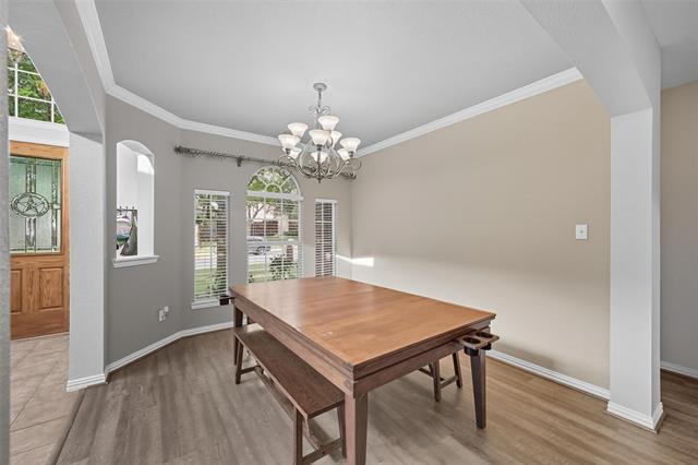 Building Photo - 11577 Mansfield Dr