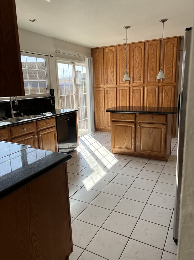 Building Photo - 175 San Pablo Ct