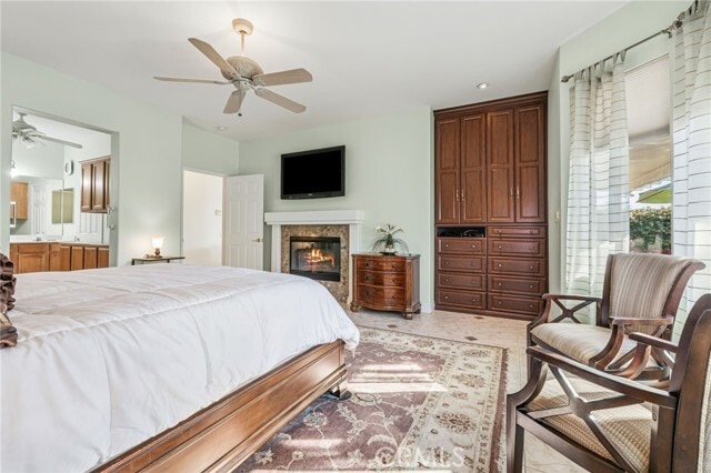 Building Photo - 78739 Iron Bark Dr