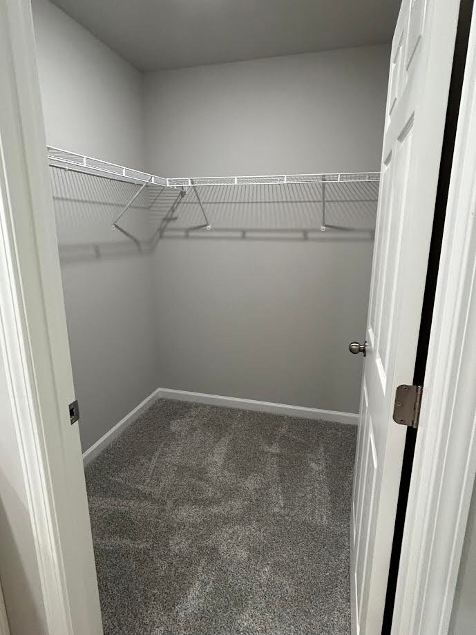 Building Photo - 262 Swinson Dr