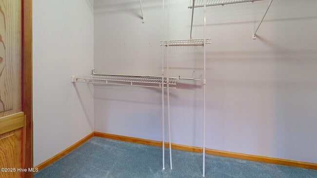 Building Photo - 1236 Rays Bridge Rd