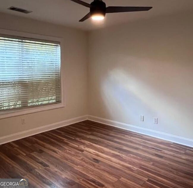 Building Photo - 7500 Capps Creek Ln