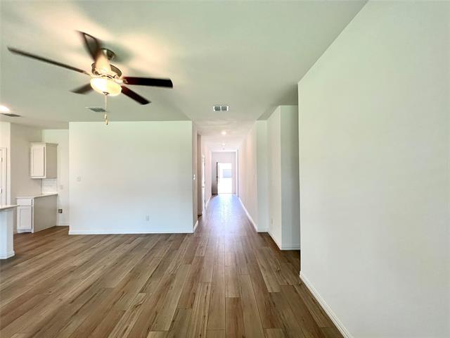 Building Photo - 6209 Fairholme Dr