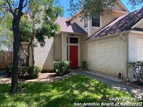 Building Photo - 9318 Andersonville Ln