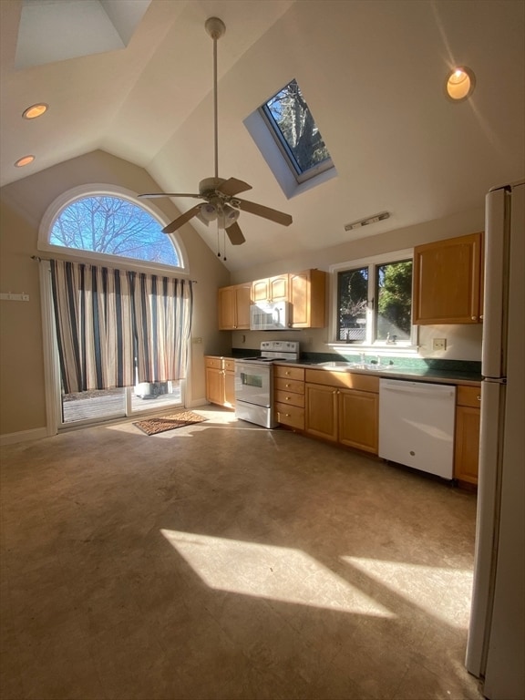 Building Photo - 315 High St