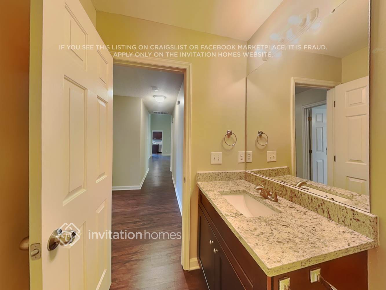 Building Photo - 4212 Wynborough Ln