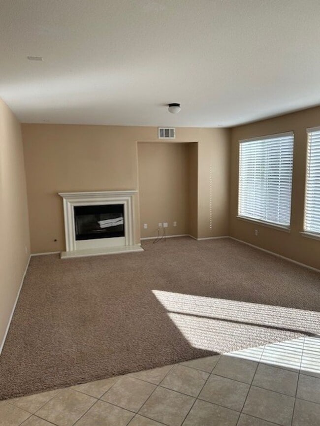 Building Photo - worthington