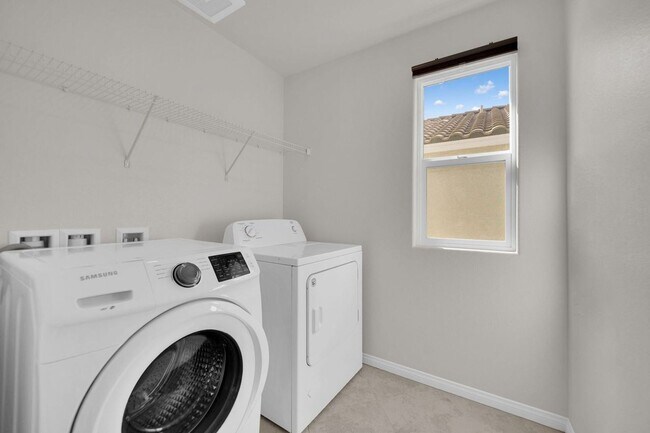 Building Photo - Modern Living in a Gated Community | Solar + EV Ready