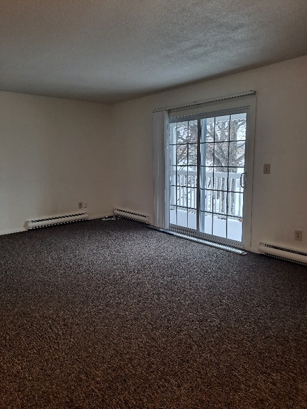 Building Photo - 505 N Washington Ave